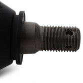 Blox Racing  Roll Center Adjusters - 92-00 Civic / 94-01 Integra